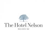 The Hotel Nelson image 1